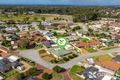 Property photo of 5 Bancroft Close Greenfields WA 6210