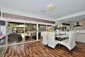 Property photo of 134 Roxburghe Drive The Vines WA 6069