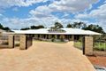 Property photo of 134 Roxburghe Drive The Vines WA 6069