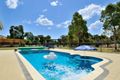Property photo of 134 Roxburghe Drive The Vines WA 6069