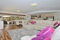 Property photo of 134 Roxburghe Drive The Vines WA 6069
