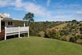 Property photo of 143 Arthur Road Corndale NSW 2480