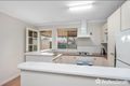 Property photo of 15/2 Ochiltree Street Somerville WA 6430