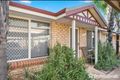 Property photo of 15/2 Ochiltree Street Somerville WA 6430