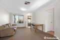 Property photo of 15/2 Ochiltree Street Somerville WA 6430