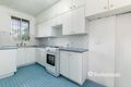 Property photo of 5/822 Victoria Road Ryde NSW 2112