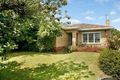 Property photo of 12 McConchie Avenue Kew East VIC 3102