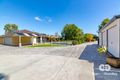 Property photo of 44 Samrose Road Dalyellup WA 6230