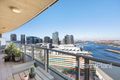 Property photo of 2303/100 Harbour Esplanade Docklands VIC 3008