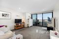 Property photo of 2303/100 Harbour Esplanade Docklands VIC 3008