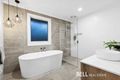 Property photo of 7 Tyro Court Montrose VIC 3765