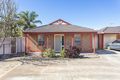 Property photo of 1/216 Diment Road Burton SA 5110