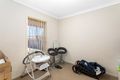 Property photo of 1/216 Diment Road Burton SA 5110