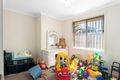 Property photo of 1/216 Diment Road Burton SA 5110