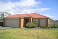 Property photo of 17 Second Avenue St Leonards VIC 3223
