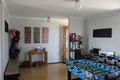 Property photo of 10 Junee Road Temora NSW 2666