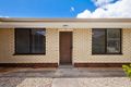 Property photo of 3/1 Peter Place Campbelltown SA 5074