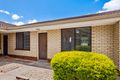 Property photo of 3/1 Peter Place Campbelltown SA 5074