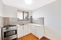 Property photo of 3/1 Peter Place Campbelltown SA 5074