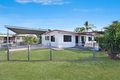 Property photo of 2 Greendale Court Deeragun QLD 4818