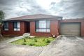 Property photo of 2/22A Nockolds Crescent Noble Park VIC 3174