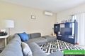Property photo of 8/1 Gungahlin Place Gungahlin ACT 2912