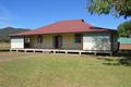 Property photo of 2669 Putty Road Milbrodale NSW 2330