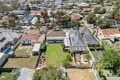 Property photo of 11 Taunton Avenue Enfield SA 5085