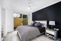 Property photo of 3/120 Driftway Drive Pemulwuy NSW 2145
