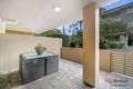 Property photo of 3/120 Driftway Drive Pemulwuy NSW 2145