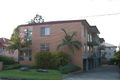 Property photo of 2/9 Cameron Street Nundah QLD 4012