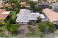 Property photo of 101 Riverhills Road Middle Park QLD 4074