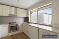 Property photo of 8 Douglas Court Cranbourne West VIC 3977