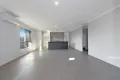 Property photo of 5 Aniseed Avenue Thrumster NSW 2444