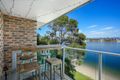 Property photo of 4/27 Duet Drive Mermaid Waters QLD 4218