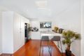 Property photo of 4/27 Duet Drive Mermaid Waters QLD 4218