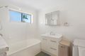 Property photo of 4/27 Duet Drive Mermaid Waters QLD 4218