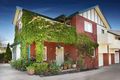Property photo of 1/28-30 Langs Road Ascot Vale VIC 3032