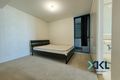 Property photo of 23/3 Carlton Street Chippendale NSW 2008