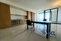 Property photo of 23/3 Carlton Street Chippendale NSW 2008