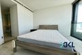 Property photo of 23/3 Carlton Street Chippendale NSW 2008
