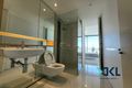 Property photo of 23/3 Carlton Street Chippendale NSW 2008