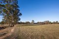 Property photo of 89 Tolhurst Road Axe Creek VIC 3551