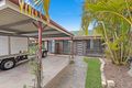 Property photo of 31/31 Nyanza Street Woodridge QLD 4114