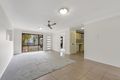 Property photo of 31/31 Nyanza Street Woodridge QLD 4114
