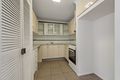 Property photo of 31/31 Nyanza Street Woodridge QLD 4114