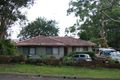 Property photo of 14 Killaloe Avenue Pennant Hills NSW 2120