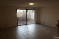Property photo of 3/21 La Manche Avenue Port Kennedy WA 6172