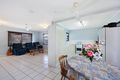 Property photo of 2 Greendale Court Deeragun QLD 4818