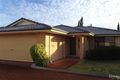 Property photo of 3/21 La Manche Avenue Port Kennedy WA 6172